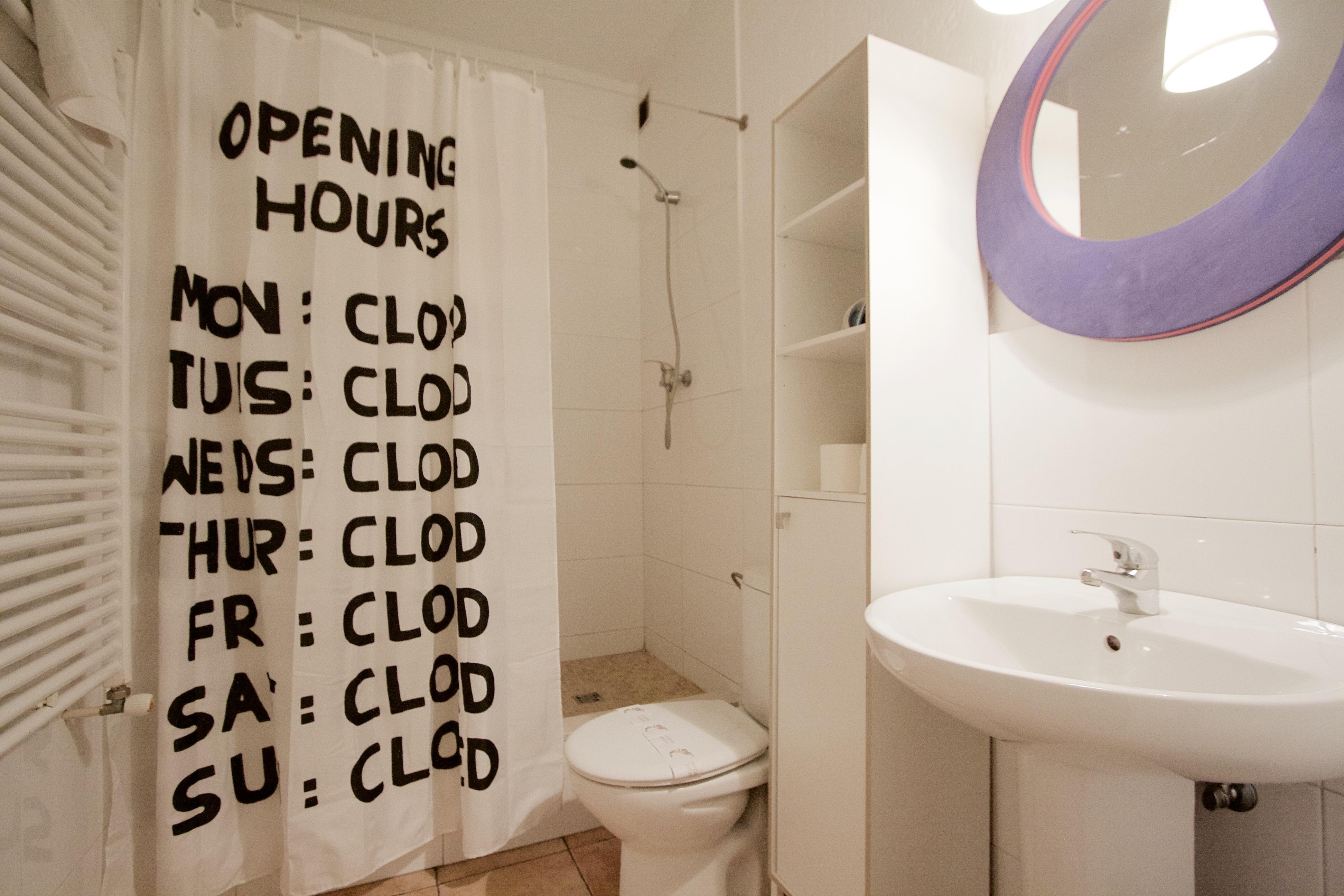 Appartement La Pedrera